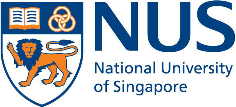 NUS Logo