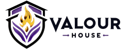 Valour House