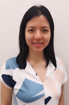 Jasmin