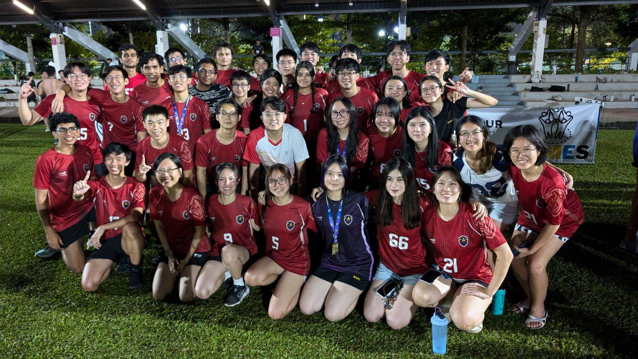 C1 website photo - 2