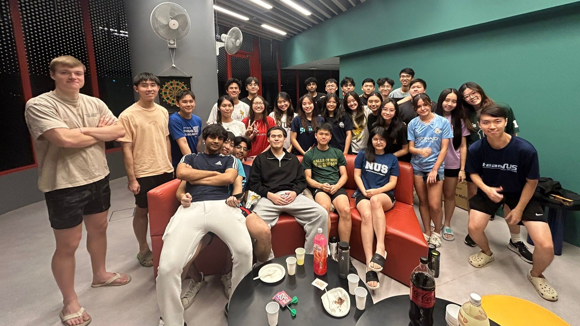 C2 website photo - 1