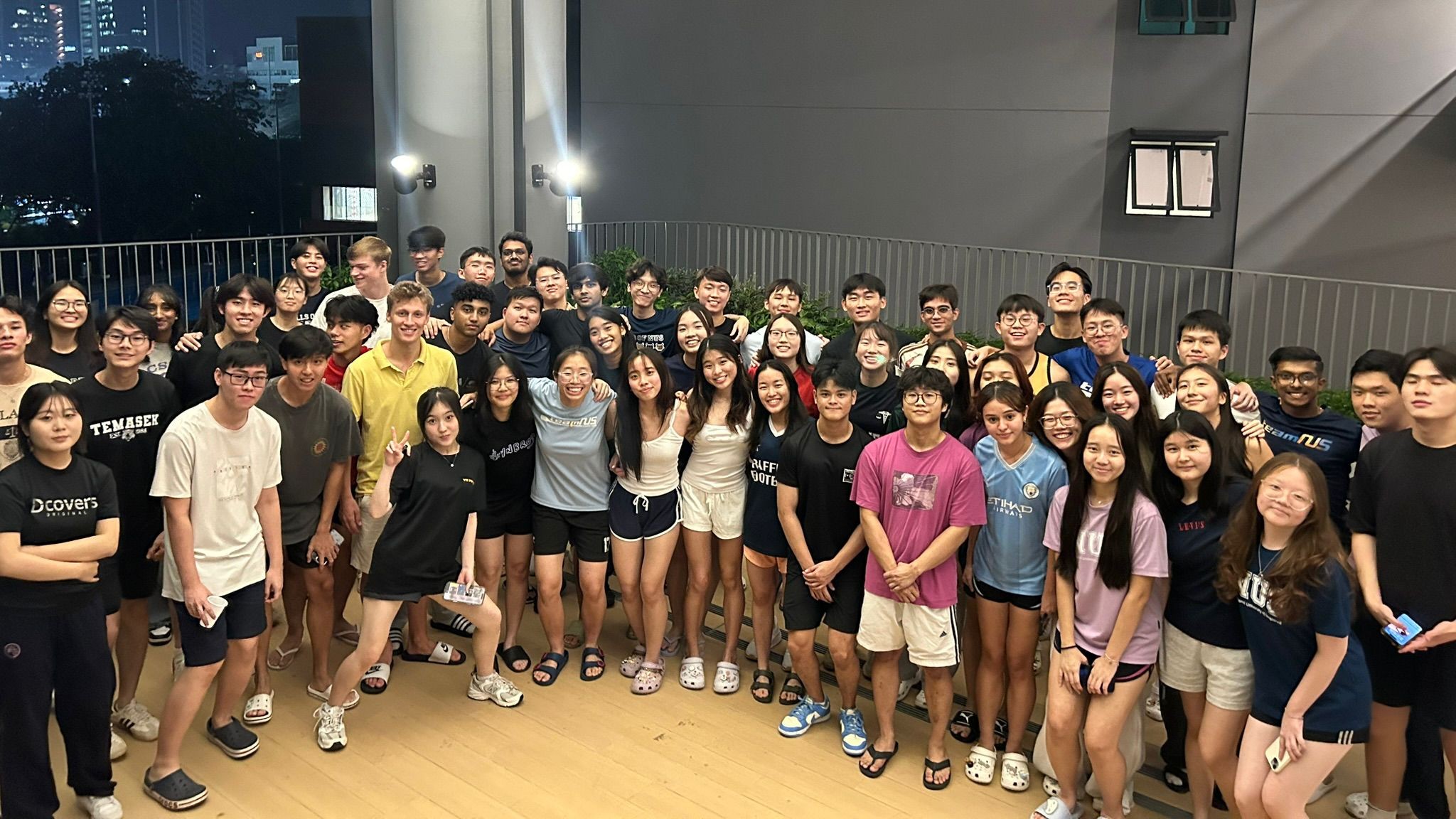 C2 website photo - 2