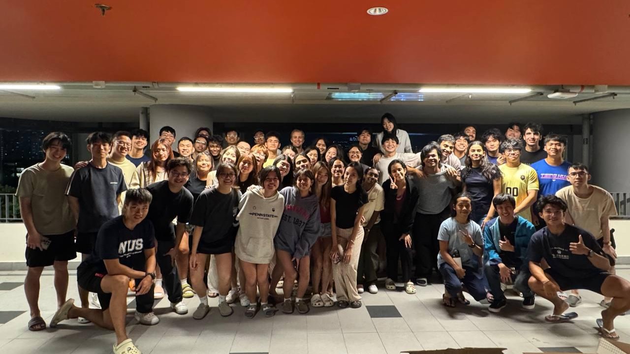 C3 website photo - 2