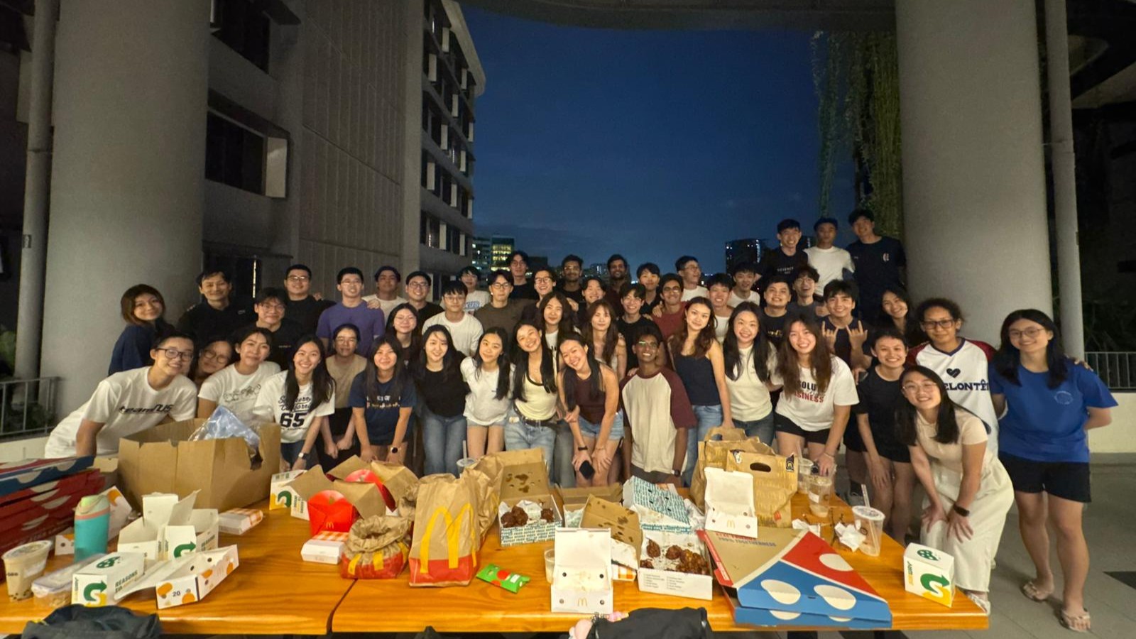 C4 website photo - 1