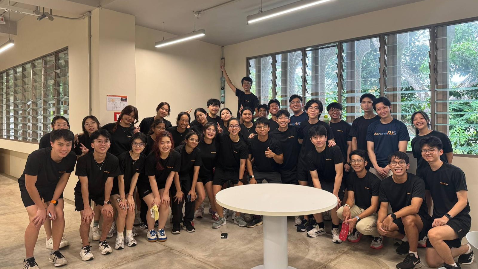 C5 website photo - 1